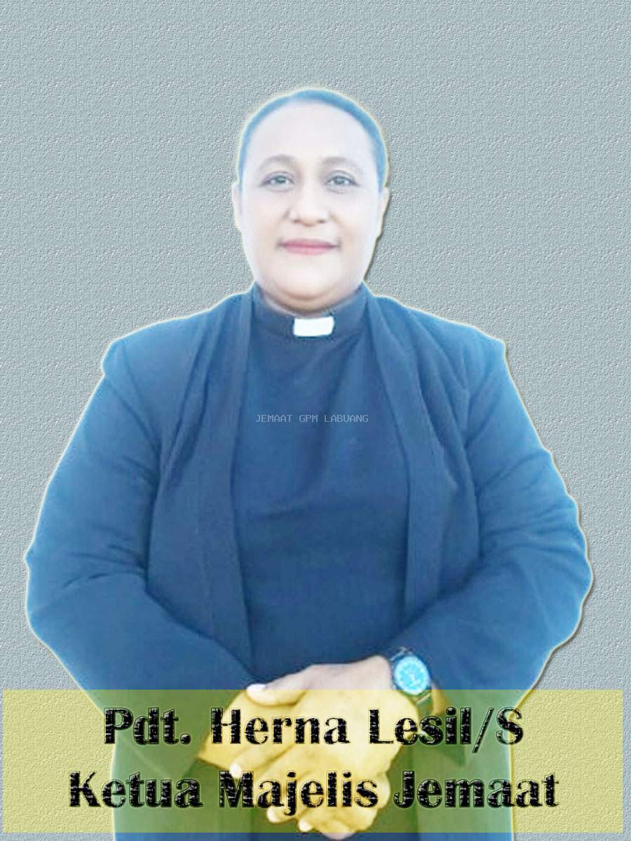 Puisi : Senandung Perpisahan di Labuang Tercinta